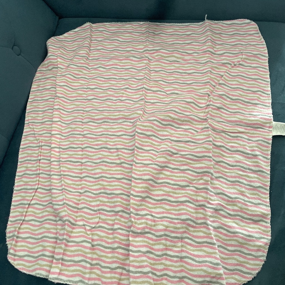 Baby blanket for your baby